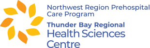 Northwest Region Base Hospital